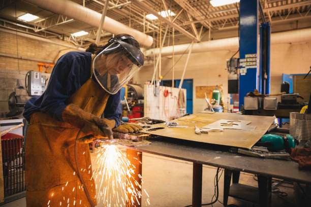 Best Maintenance and Repair Welding in Brickerville, PA