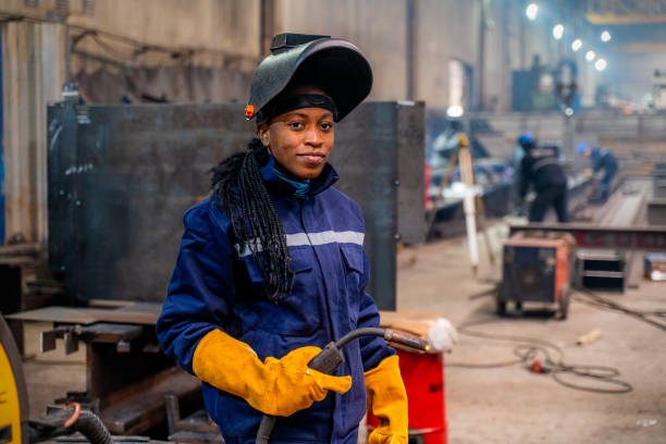 Trusted Brickerville, PA Welder & Metal Fabrication Experts