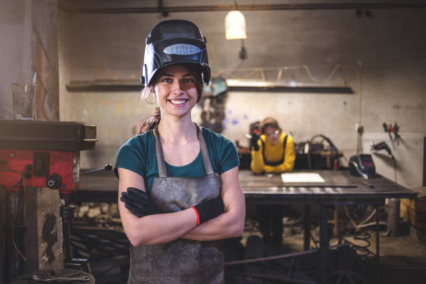  Brickerville, PA Welder Pros