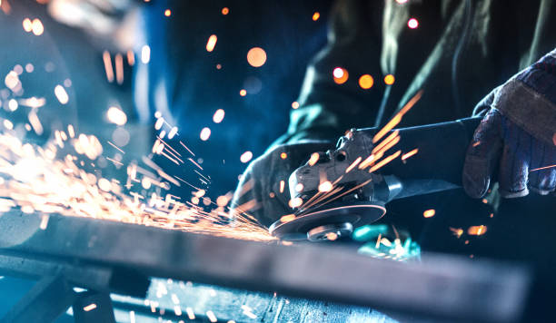 Best Welding Equipment Sales and Repair in Brickerville, PA